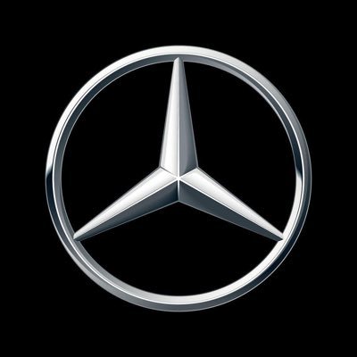MercedesBenz_JP (mercedesbenzjp.lens) Lens social identity (.lens handle) PFP