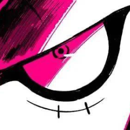 qaaaaaa (trrrr.lens) Lens social identity (.lens handle) PFP