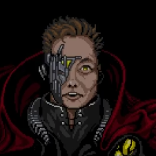 didi (manla.lens) Lens social identity (.lens handle) PFP