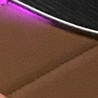 esfdfd (pppplllldddfgghjj.lens) Lens social identity (.lens handle) PFP