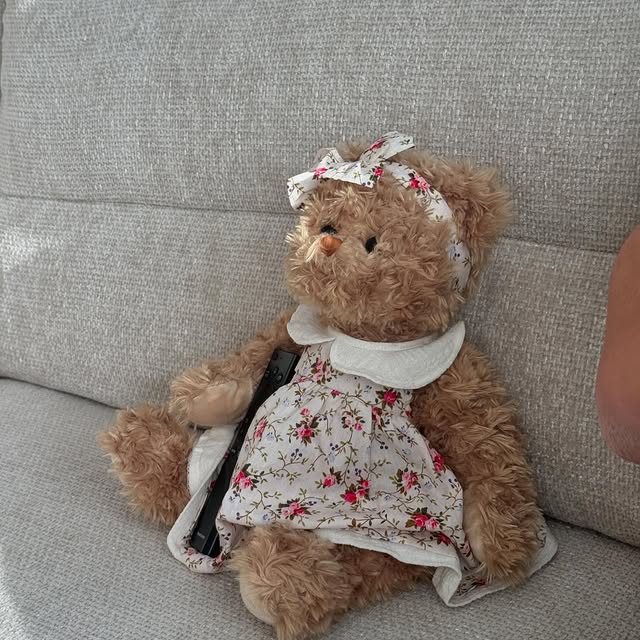 Liberty Turner (psafe.lens) Lens social identity (.lens handle) PFP