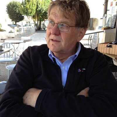 StvCr (stvcr.lens) Lens social identity (.lens handle) PFP