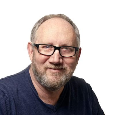 mneal67 (mneal67.lens) Lens social identity (.lens handle) PFP