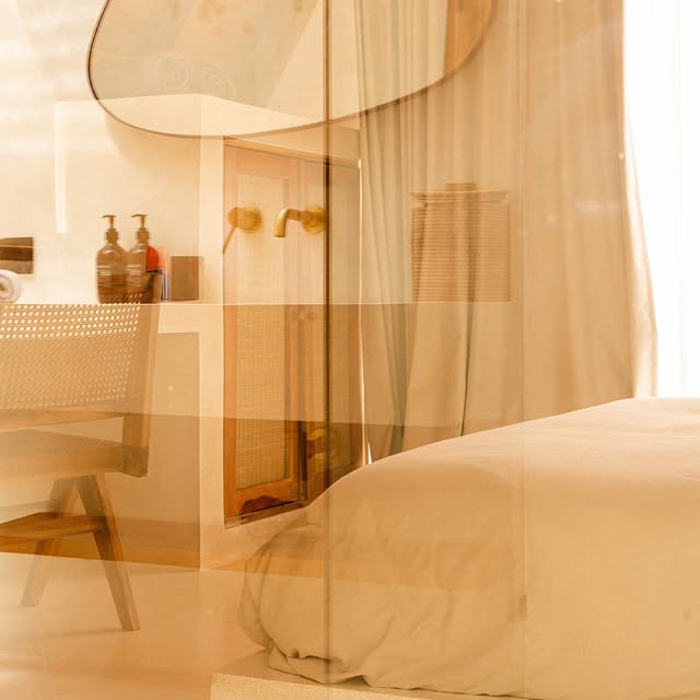 Antenna Drifter (walkme.lens) Lens social identity (.lens handle) PFP