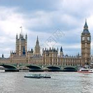 BritneyJoanna (britneyjoanna.lens) Lens social identity (.lens handle) PFP