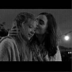 PBAtEbcS9K2dMx3 (46660.lens) Lens social identity (.lens handle) PFP