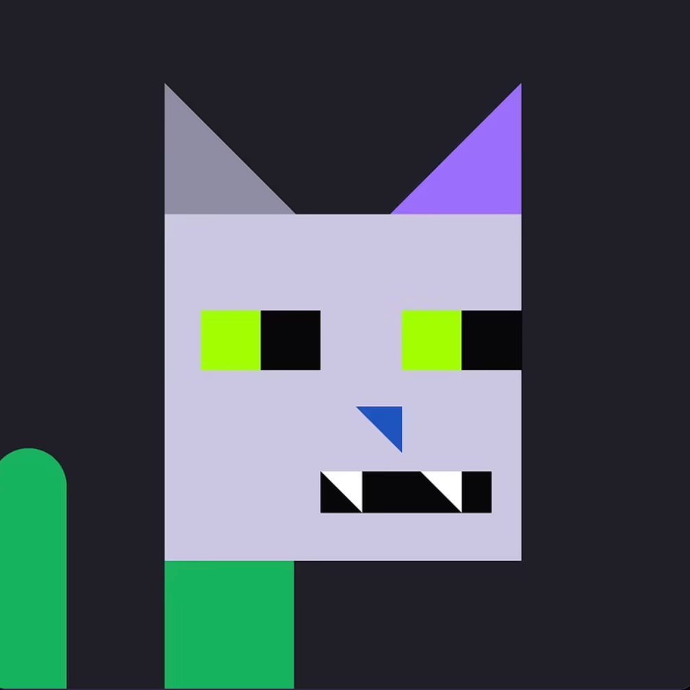 W (w12345.lens) Lens social identity (.lens handle) PFP