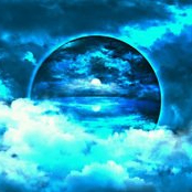 Harold Acheson (blakes.lens) Lens social identity (.lens handle) PFP