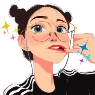 Tracy (ingemarsamson.lens) Lens social identity (.lens handle) PFP