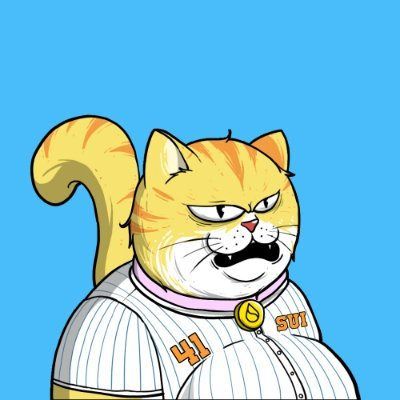 wolfd (wolfd.lens) Lens social identity (.lens handle) PFP