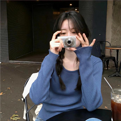 drakead (drakead.lens) Lens social identity (.lens handle) PFP