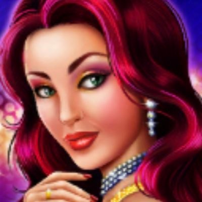 thebossmsross (thebossmsross.lens) Lens social identity (.lens handle) PFP