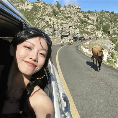 Alberta Wyat(t) (kkkkkw.lens) Lens social identity (.lens handle) PFP