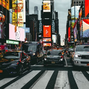 Durochyo (lastmove.lens) Lens social identity (.lens handle) PFP