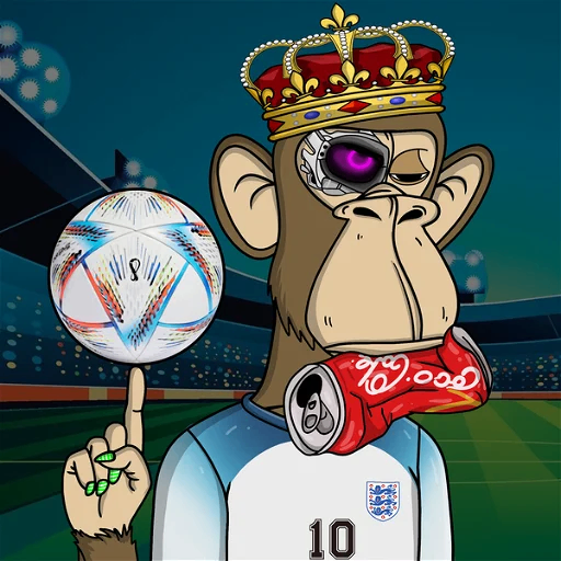 niko (zkirene.lens) Lens social identity (.lens handle) PFP