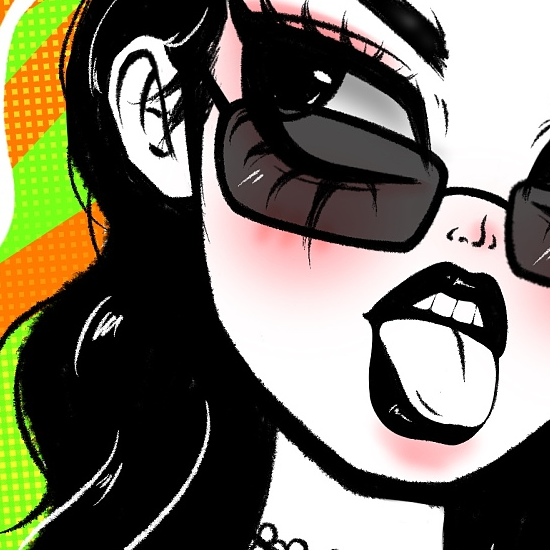 Susanna Barnard (jjjbbb.lens) Lens social identity (.lens handle) PFP