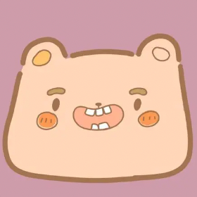 ghftt (naiti.lens) Lens social identity (.lens handle) PFP