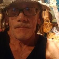 mhall55nine (mhall55nine.lens) Lens social identity (.lens handle) PFP