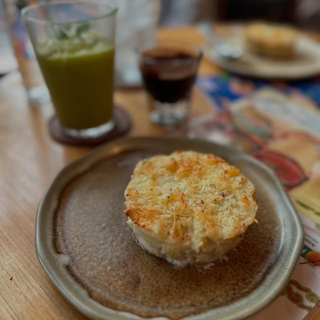 Inclusion Innovator (futurenet.lens) Lens social identity (.lens handle) PFP