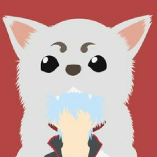 fsdgfg (777070.lens) Lens social identity (.lens handle) PFP