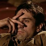 Paybackk (paybackk.lens) Lens social identity (.lens handle) PFP