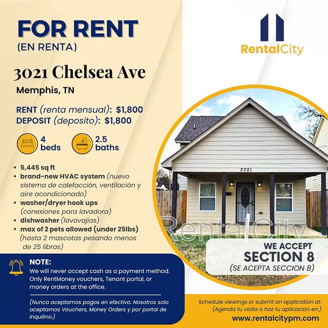 Vocal Harmony (picasion.lens) Lens social identity (.lens handle) PFP