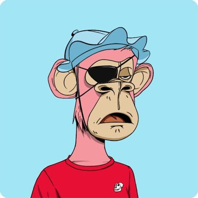 nandaos (pantash.lens) Lens social identity (.lens handle) PFP