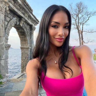 arteapo (arteapo.lens) Lens social identity (.lens handle) PFP