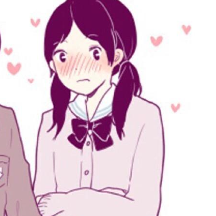 Roosevelt (zznnnn.lens) Lens social identity (.lens handle) PFP