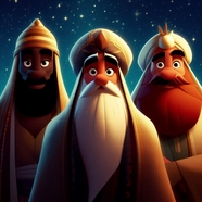 Leo (668998.lens) Lens social identity (.lens handle) PFP