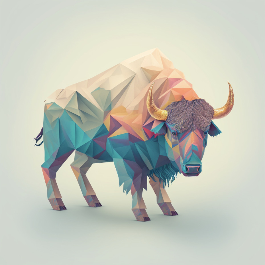 wangkk (wangkk.lens) Lens social identity (.lens handle) PFP