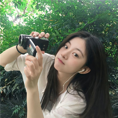 justitu (justitu.lens) Lens social identity (.lens handle) PFP