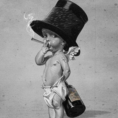 Shapoval.Cripto (shapovalcripto.lens) Lens social identity (.lens handle) PFP