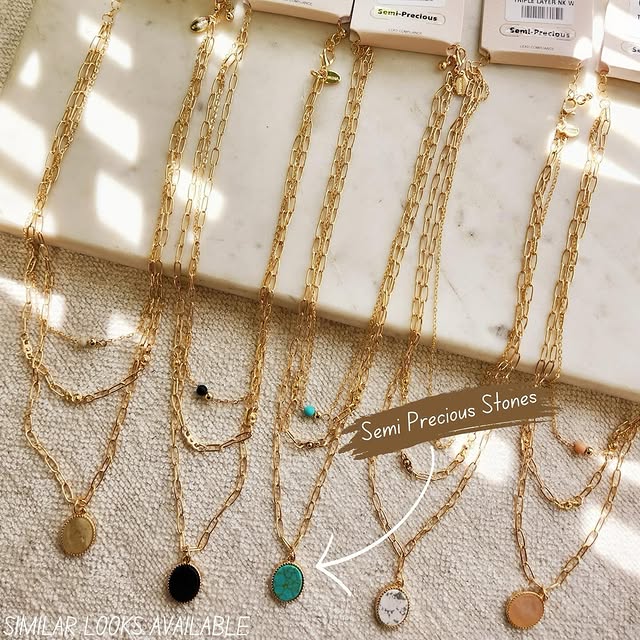 Aqua Glide (cjsab.lens) Lens social identity (.lens handle) PFP