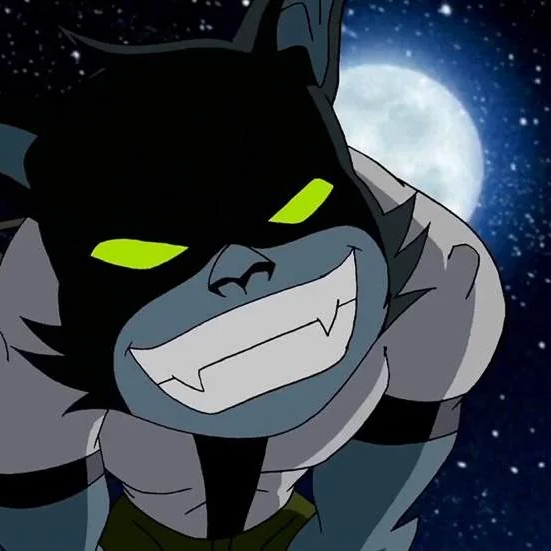 ManukaYashan (yashan.lens) Lens social identity (.lens handle) PFP