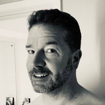 PaulCowland_ (paulcowland.lens) Lens social identity (.lens handle) PFP