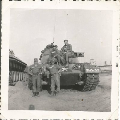 CristoperGrey (cristopergrey.lens) Lens social identity (.lens handle) PFP