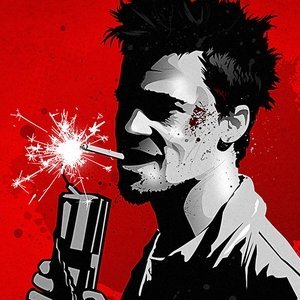 FightPal (fightpal.lens) Lens social identity (.lens handle) PFP