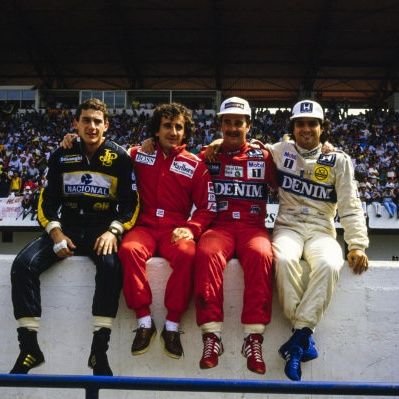 F1_1950_2024 (f119502024.lens) Lens social identity (.lens handle) PFP