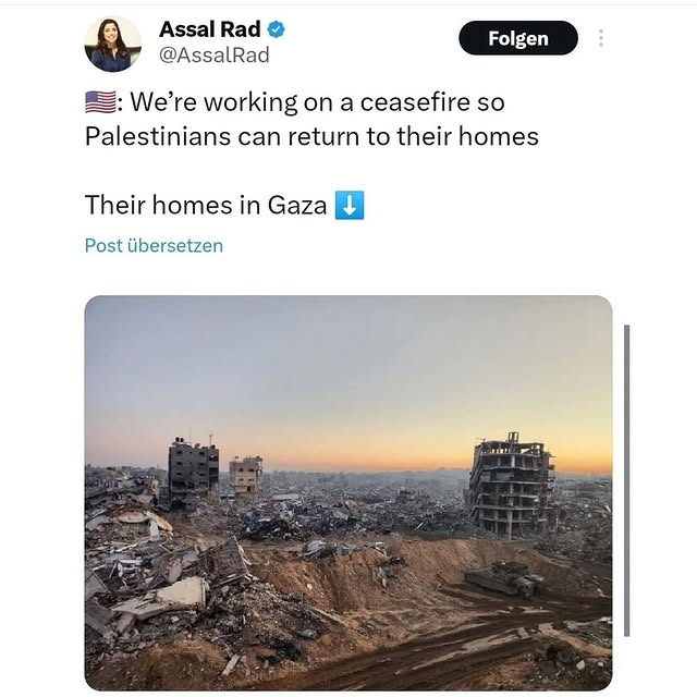 Quark Nexus (mebbi.lens) Lens social identity (.lens handle) PFP