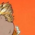 Hannah Gilbert (xxxxoo.lens) Lens social identity (.lens handle) PFP