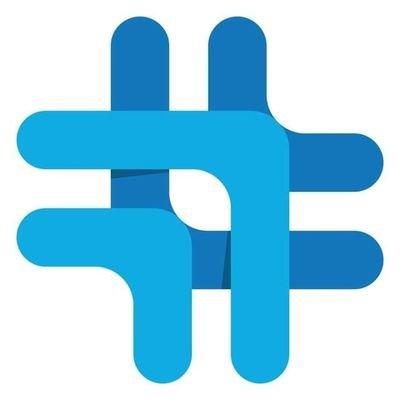 justiciayagt (justiciayagt.lens) Lens social identity (.lens handle) PFP