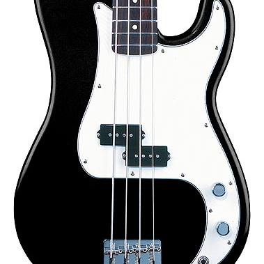 Betty (thlangtla.lens) Lens social identity (.lens handle) PFP