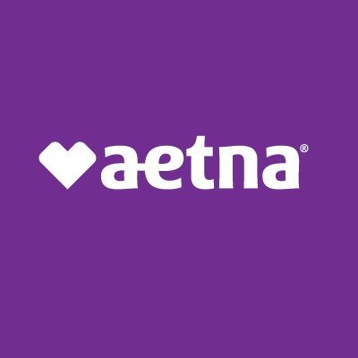 Aetna (aetnaigy.lens) Lens social identity (.lens handle) PFP