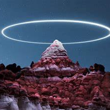 Wayne Chesterton (nnnnny.lens) Lens social identity (.lens handle) PFP