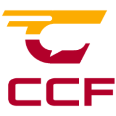 CorvetteForums (corvetteforums.lens) Lens social identity (.lens handle) PFP