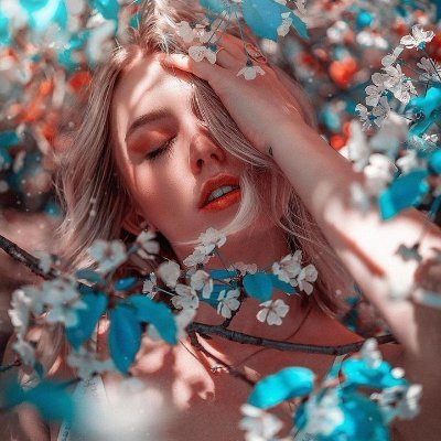 yannhun1509 (21522.lens) Lens social identity (.lens handle) PFP