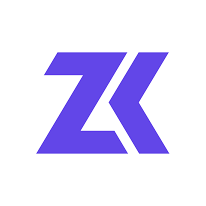 foxy (ethhu128.lens) Lens social identity (.lens handle) PFP