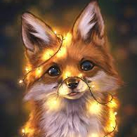 BorjaCorb (borjacorb.lens) Lens social identity (.lens handle) PFP