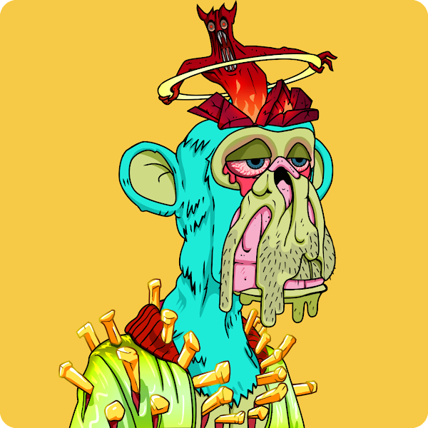 cyberpunk2000 (cyberpunk2000.lens) Lens social identity (.lens handle) PFP